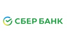 Банк Сбербанк России в Спасске