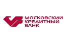 Банк Московский Кредитный Банк в Спасске